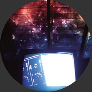 Jon Doppler, These Stolen Dreams (12")