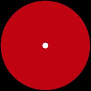 MD2, MD 2.2 (12")