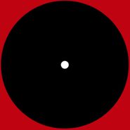 MD2, MD 2.3 (12")