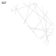 Lost Trax, Flatliner (12")