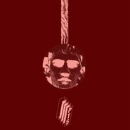 Happa, PT/2 (12")