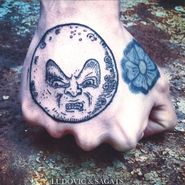 Ludovic, Handmoon EP (12")