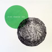 Paul Twin, Chacruna / Icaro (12")