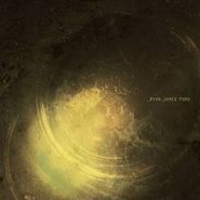 Ryan James Ford, G5olk 4rfete (12")