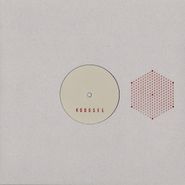 Kobosil, RK2 (12")