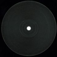 Ripperton, Hat Uh Mi Head (12")