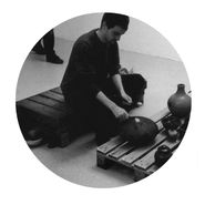 Contours, Loose Wood EP (12")