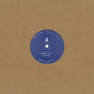 Ray Mang, Batidas De Paixão / Arno (10")