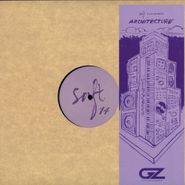 Dam-Funk, Architecture (12")