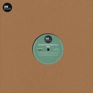 Matthias Reiling, XK02 (12")