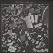 The Durian Brothers, Ausgewahlte (12")