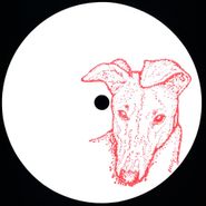 Iona Capri, Y Garn (12")