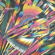 Niños Indigo, Vuduwave (LP)