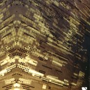 Ion Ludwig, For Real We Are Not For You EP (12")
