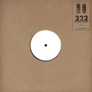 Kassem Mosse, Split Vol. 2 (12")