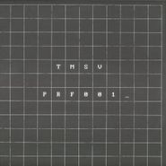 TMSV, Modification (12")