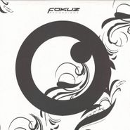 Phaction, Fantasy / Departure (Remixes) (12")