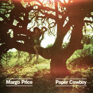 Margo Price, Paper Cowboy / Good Luck (7")