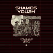 Shamos, Yo2th (12")