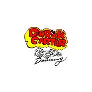 Derrick Carter, Squaredancing (7")