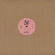 外神田deepspace, Shinjuku Lights (12")