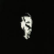 Rod, Back To Square One (LP)