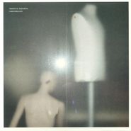 Veronica Maximova, Computerlove (LP)