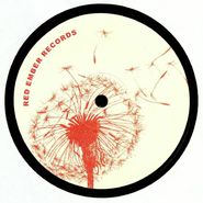 Larry Houl, Summer Love Affair (12")