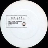 James Welsh, Hammers (12")