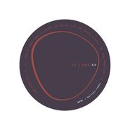 BPMF, Various Jawns (12")