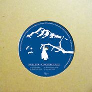 Nullptr, Convergence (12")