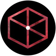 Soul Intent, No Answers (Concealed Identity Remix) (12")