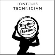 Contours, Technician (12")