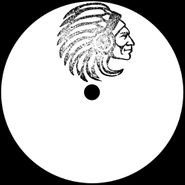 Sparky, Tapes (12")