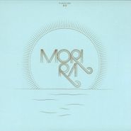 Mori-Ra, Tasogare (12")