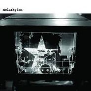 Mclusky, Mcluskyism [Limited Edition] (CD)
