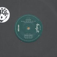 Taiguara , Aquerela De Um Pais Na Lua (7")