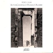 Popol Vuh, In The Gardens Of Pharao / Aguirre (CD)