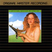 Blind Faith, Blind Faith [MFSL] (CD)