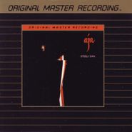 Steely Dan, Aja  [MFSL] (CD)