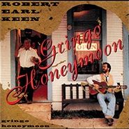 Robert Earl Keen, Gringo Honeymoon [Record Store Day] (LP)