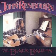 John Renbourn, The Black Balloon (CD)