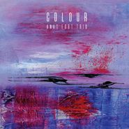 Anat Fort, Colour (CD)