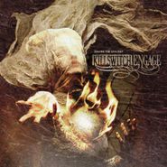 Killswitch Engage, Disarm The Descent (LP)