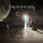 Dream Theater, Black Clouds & Silver Linings [180 Gram Vinyl] (LP)