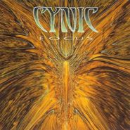 Cynic, Focus [Expanded Edition] (CD)