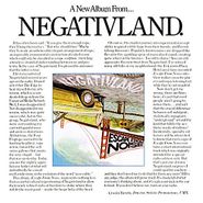 Negativland, Escape From Noise (CD)