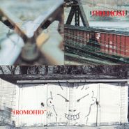 fIREHOSE, FROMOHIO (CD)