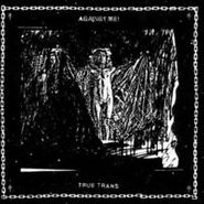 Against Me!, True Trans (7")