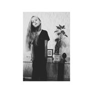 Cold Cave, Full Cold Moon (LP)